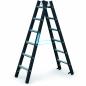 Preview: Zarges Leiter Megastep B